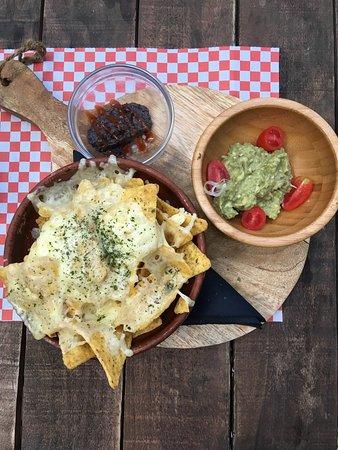 El Celler de Les Nenes Gastropub